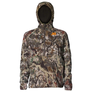 Women's First Lite Navigator Hoody