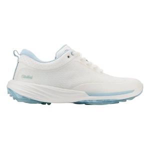 Women's Olukai Makena Spikeless Golf Shoes