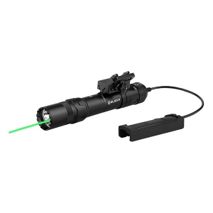 Olight Odin GL Weapon Light