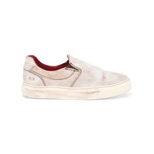 Women's BED STU Hermione Sneakers sneakers-athletic-shoes 6.5 Regular Nectar Lux