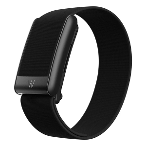 WHOOP One Activity Tracker w/ 12-month Membership