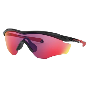 Oakley M2 Frame XL Sunglasses
