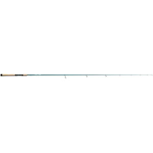 St. Croix Mojo Inshore Spinning Rod