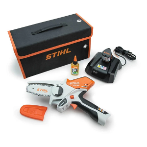 STIHL GTA 26 Garden Pruner