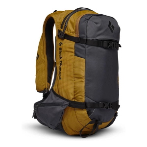 Black Diamond Dawn Patrol 25 Backpack
