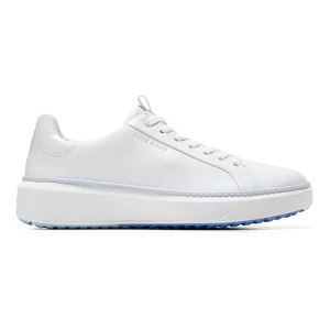 Women's Cole Haan Grandpro TopSpin Spikeless Golf Shoes