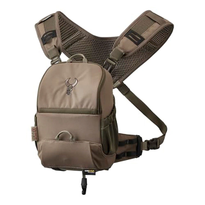Badlands Bino XR Pro Harness