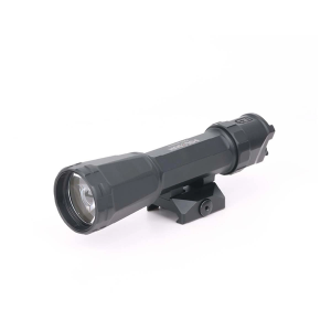 Holosun RAID Flashlight