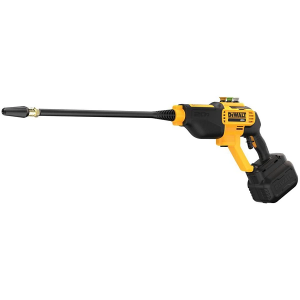 DeWALT 20V MAX Cold Water Power Cleaner - Tool Only
