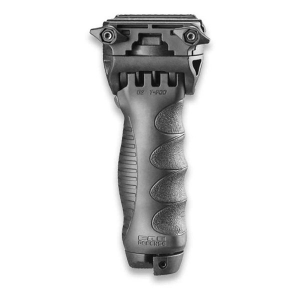 FAB Defense TPOD G2 - Rotating Tactical Foregrip & Bipod