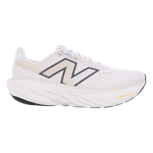 Women's New Balance Fresh Foam X 1080 v14 Running Shoes sneakers-athletic-shoes 11.5 Regular Sea Salt