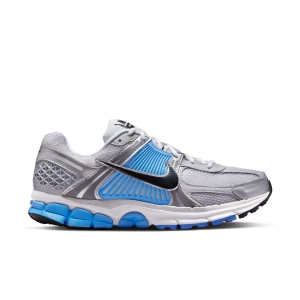 Men's Nike Zoom Vomero 5 Sneakers sneakers-athletic-shoes 11.5 Regular White/Black/Pure Platinum
