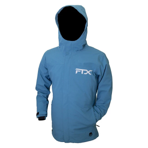 Men's Frogg Toggs FTX Armor Jacket