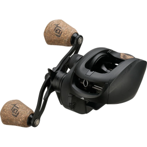 13 Fishing Concept A2 Fishing Baitcast Reel Right Hand Retrieve