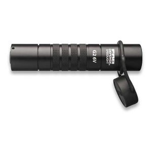 FAB Defense SPEEDLIGHT G2 6V