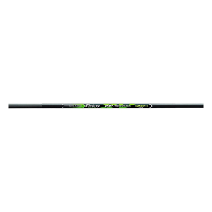 Victory RIP XV Shafts