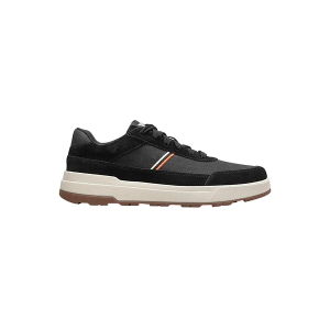 Women's Forsake Mae Low Sneakers sneakers-athletic-shoes 10.5 Regular Black