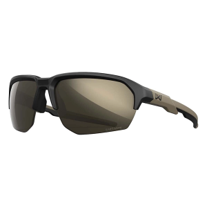 Wiley X WX JAKL Glasses