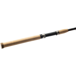 St. Croix Triumph Inshore Spinning Rod