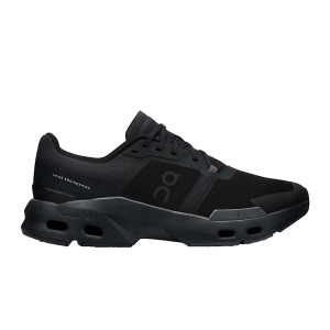 Men's On Cloudpulse Training Shoes sneakers-athletic-shoes 10.5 Regular Black/Eclipse