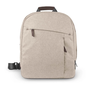 UPPAbaby Changing Diaper Bag Declan