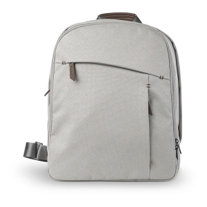 UPPAbaby Changing Backpack Organizer