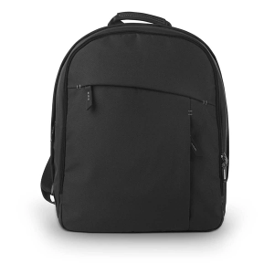 UPPAbaby Changing Diaper Bag Jake
