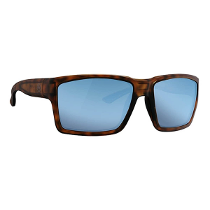 Adult Magpul Explorer XL Polarized Eyewear