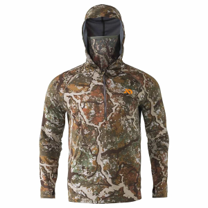Men's First Lite Approach Hoody