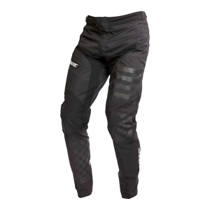 FASTHOUSE Fastline 2.0 MTB Pants