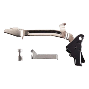 Apex Action Enhancement Glock 31-35 Drop-In Trigger