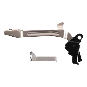 Apex Tactical Action Enhancement Glock 19 Drop-In Trigger