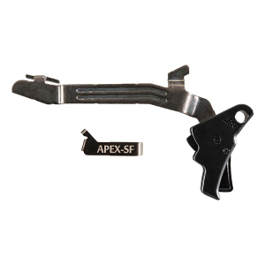Apex Action Enhancement Glock 48 Drop-In Trigger