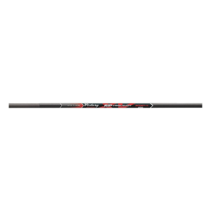Victory RIP XV Shafts