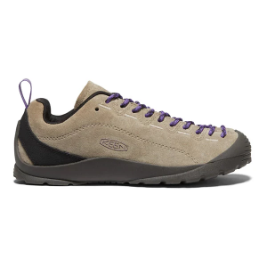Women's KEEN Jasper Sneakers sneakers-athletic-shoes 8.5 Regular Brindle/Tillandsia Purple