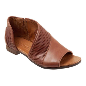 Women's Bueno Tahiti Sandals 41 Tan