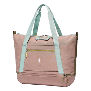 Cotopaxi Viaje 35L Weekender Bag