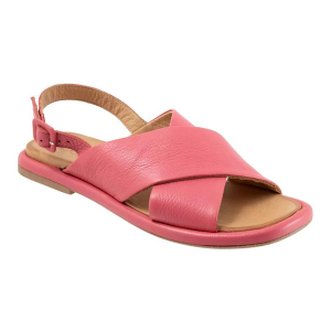 Women's Bueno Elwood Sandals 39 Bubblegum