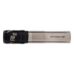 Rob Roberts RR2 Raptor Optima HP Choke Tube