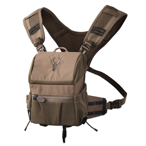 Badlands Bino EZ Harness
