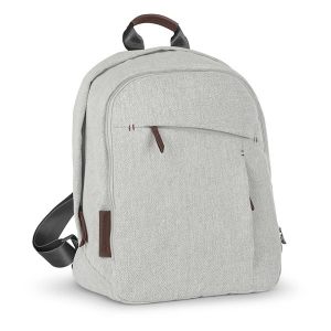 UPPAbaby Changing Diaper Bag Anthony