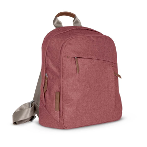 UPPAbaby Changing Diaper Bag Lucy