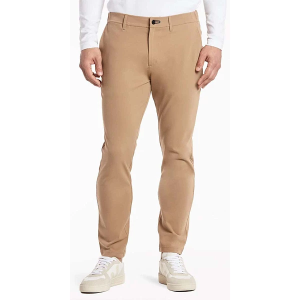 Men's Public Rec Gamechanger Pants 34 Khaki