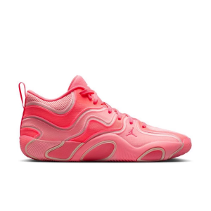 Adult Jordan Tatum 3 Basketball Shoes sneakers-athletic-shoes M10.5/W12 Regular Pink Tint/Guava Ice/Lava Glow/Hot Punch