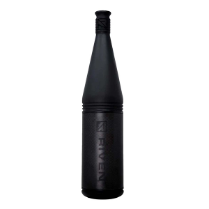 Riven Eclipse Elk Bugle Tube Elk Call