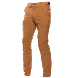 Men's FASTHOUSE Shredder MTB Pant Hybrid Shorts 32 Camel
