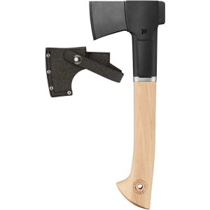 Fiskars Norden N7 14" Hatchet Axe