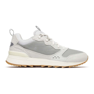 Men's Merrell Alpine 83 Recraft MXD Sneakers sneakers-athletic-shoes 11.5 Regular Cement