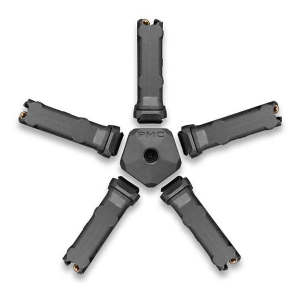 FAB Defense Ultimag 10R Pentagon Magazine Kit