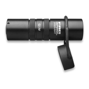 FAB Defense SPEEDLIGHT G2 3V